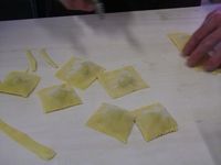 Cucina22 Cucina22