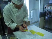 Cucina31 Cucina31