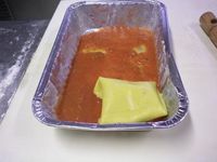 Cucina32 Cucina32