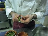 Cucina42 Cucina42