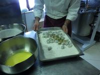 Cucina45 Cucina45