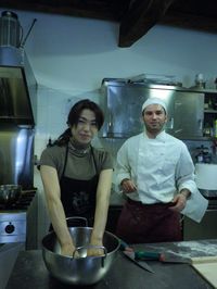 Cucina19 Cucina19