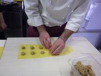 Cucina20 Cucina20