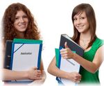 Studente2 Studente2