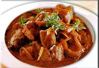 Gulash Triestino Gulash Triestino