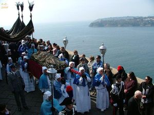 Articolo_procida_processione_3(1)