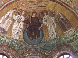 Ravenna7 Ravenna7