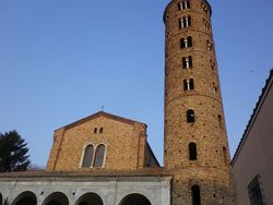 Ravenna18