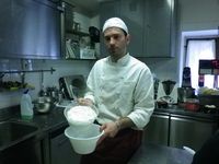 Cucina4 Cucina4
