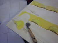 Cucina10 Cucina10