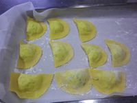 Cucina11 Cucina11