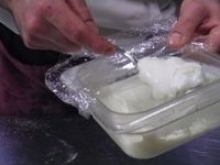 Cucina17 Cucina17