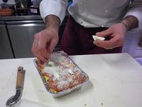 Cucina33 Cucina33