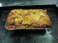 Cucina34 Cucina34