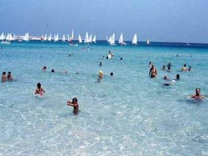 Holiday-rental-Italy-Sicily-Province-of-trapani-San-vito-lo-capo