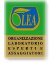 Logo OLE Logo OLE