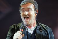 Lucio-Dalla