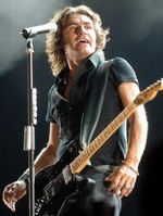Luciano-ligabue-08 Luciano-ligabue-08