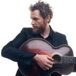 Lorenzo_Jovanotti_Ch_644C13 Lorenzo_Jovanotti_Ch_644C13