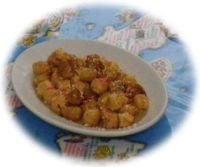 Struffoli Struffoli