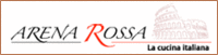 Arena rossa bannar Arena rossa bannar