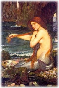 Mitologia Mitologia
