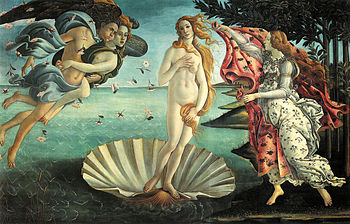 350px-La_nascita_di_Venere_(Botticelli)