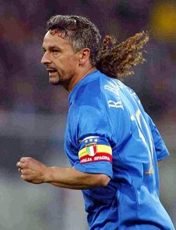 Baggio