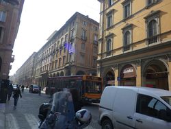 Bologna1