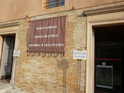 Ravenna4 Ravenna4