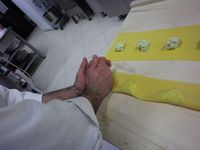 Cucina8 Cucina8