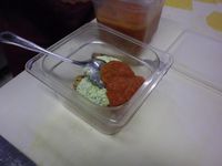Cucina30 Cucina30