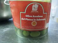 Cucina40 Cucina40
