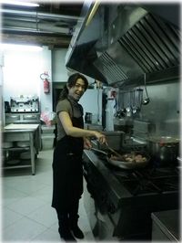 Cucina3 Cucina3