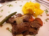 Agnello (2)