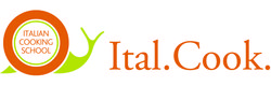 Logo Italcook_v2