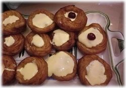 Zeppole3