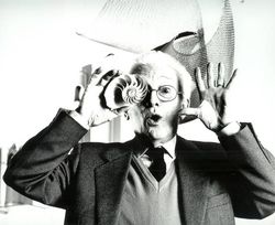 Bruno-munari-1907-1998