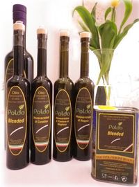Poldoservice Poldoservice