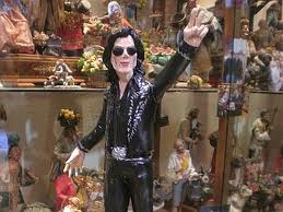 Jackson Jackson