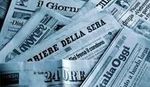 Scaricare-giornali-e-riviste-italiani-downloa-L-dRTWmH