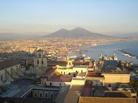 Napoli-7-8-ottobre-2010-1571