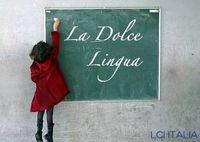 Dolce Dolce