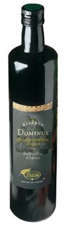 Dominus_riserva