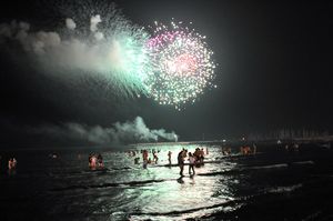 Fuochi_artificio_ferragosto_civitanova-5