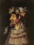 177px-Arcimboldo_Autumn_1572 Denver 177px-Arcimboldo_Autumn_1572 Denver