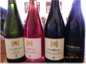Cotesa3 Cotesa3