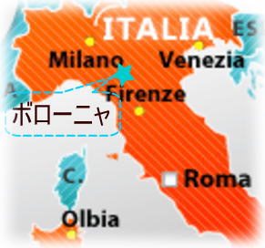 Bologna3 Bologna3