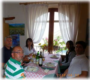 Castelluccio2