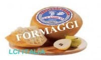 Formaggi